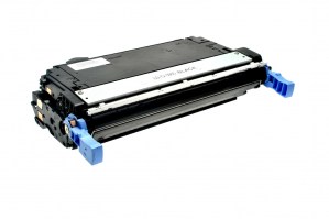 Toner di alta qualità compatibile HP Q5950A BK NERO